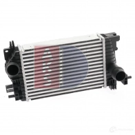 Интеркулер AKS DASIS 870467 4044455540441 P0M SMC 157039n - Изображение 15