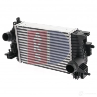 Интеркулер AKS DASIS 870467 4044455540441 P0M SMC 157039n - Изображение 17
