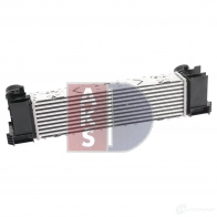 Интеркулер AKS DASIS MGHF Y 866734 057025n 4044455550822 - Изображение 7