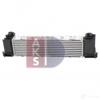 Интеркулер AKS DASIS MGHF Y 866734 057025n 4044455550822 - Изображение 8
