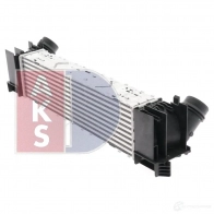 Интеркулер AKS DASIS MGHF Y 866734 057025n 4044455550822 - Изображение 10