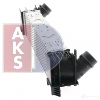 Интеркулер AKS DASIS MGHF Y 866734 057025n 4044455550822 - Изображение 11
