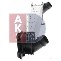 Интеркулер AKS DASIS MGHF Y 866734 057025n 4044455550822 - Изображение 12