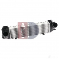 Интеркулер AKS DASIS MGHF Y 866734 057025n 4044455550822 - Изображение 15