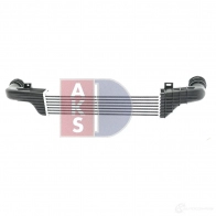 Интеркулер AKS DASIS 869243 3XOUJ C 127150n 4044455293088 - Изображение 9