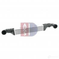 Интеркулер AKS DASIS 869243 3XOUJ C 127150n 4044455293088 - Изображение 16