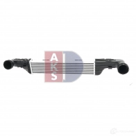 Интеркулер AKS DASIS 869243 3XOUJ C 127150n 4044455293088 - Изображение 17