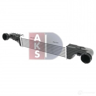 Интеркулер AKS DASIS 869243 3XOUJ C 127150n 4044455293088 - Изображение 18