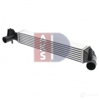 Интеркулер AKS DASIS 872949 337004n 4044455501404 P1MRE F - Изображение 2