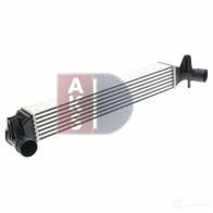 Интеркулер AKS DASIS 872949 337004n 4044455501404 P1MRE F - Изображение 15