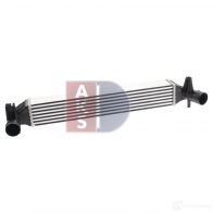 Интеркулер AKS DASIS 872949 337004n 4044455501404 P1MRE F - Изображение 16