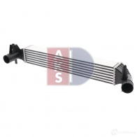 Интеркулер AKS DASIS 872949 337004n 4044455501404 P1MRE F - Изображение 18