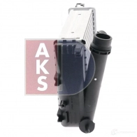 Интеркулер AKS DASIS BP 5CKT 4044455680451 187044n 871330 - Изображение 13