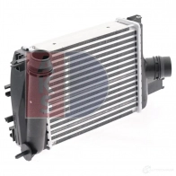 Интеркулер AKS DASIS BP 5CKT 4044455680451 187044n 871330 - Изображение 15