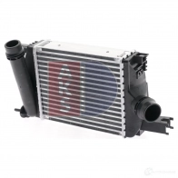 Интеркулер AKS DASIS BP 5CKT 4044455680451 187044n 871330 - Изображение 18