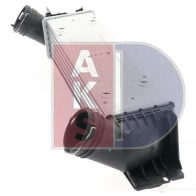 Интеркулер AKS DASIS 4044455677284 057034n AIGBSD 9 866742 - Изображение 4