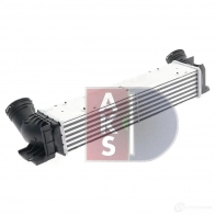 Интеркулер AKS DASIS 4044455677284 057034n AIGBSD 9 866742 - Изображение 7