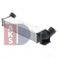 Интеркулер AKS DASIS 4044455677284 057034n AIGBSD 9 866742 - Изображение 11