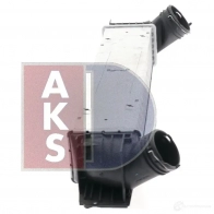 Интеркулер AKS DASIS 4044455677284 057034n AIGBSD 9 866742 - Изображение 13