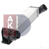 Интеркулер AKS DASIS 4044455677284 057034n AIGBSD 9 866742 - Изображение 14