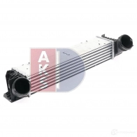 Интеркулер AKS DASIS 4044455677284 057034n AIGBSD 9 866742 - Изображение 15