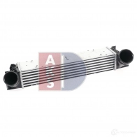 Интеркулер AKS DASIS 4044455677284 057034n AIGBSD 9 866742 - Изображение 16