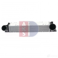 Интеркулер AKS DASIS 4044455677284 057034n AIGBSD 9 866742 - Изображение 17