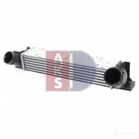 Интеркулер AKS DASIS 4044455677284 057034n AIGBSD 9 866742 - Изображение 18