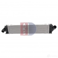 Интеркулер AKS DASIS 868282 4044455535881 097001n U8F79 X6 - Изображение 16