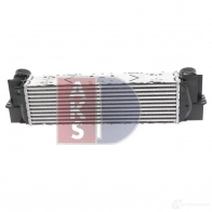 Интеркулер AKS DASIS 866731 4044455549819 KJ4 W86N 057022n - Изображение 8