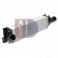 Интеркулер AKS DASIS 866731 4044455549819 KJ4 W86N 057022n - Изображение 14
