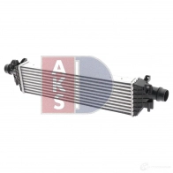 Интеркулер AKS DASIS 870480 4044455683971 T5XM O 157054n - Изображение 18