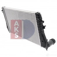 Интеркулер AKS DASIS 0T 449 047026n 4044455533016 866267 - Изображение 10