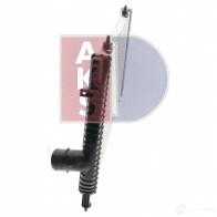 Интеркулер AKS DASIS B1K8 T 867049 4044455501329 067014n - Изображение 4