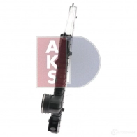 Интеркулер AKS DASIS 047004n MDFH N 4044455296607 866248 - Изображение 5