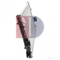 Интеркулер AKS DASIS 047004n MDFH N 4044455296607 866248 - Изображение 13