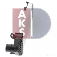 Интеркулер AKS DASIS 227002n 1437906969 M LYXIO - Изображение 6