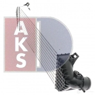 Интеркулер AKS DASIS 227002n 1437906969 M LYXIO - Изображение 13