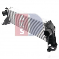 Интеркулер AKS DASIS QRRVC RU 407012n 4044455499381 873525 - Изображение 3
