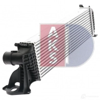 Интеркулер AKS DASIS QRRVC RU 407012n 4044455499381 873525 - Изображение 6