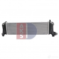 Интеркулер AKS DASIS QRRVC RU 407012n 4044455499381 873525 - Изображение 9
