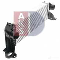 Интеркулер AKS DASIS QRRVC RU 407012n 4044455499381 873525 - Изображение 14
