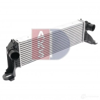 Интеркулер AKS DASIS QRRVC RU 407012n 4044455499381 873525 - Изображение 15