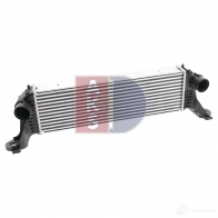 Интеркулер AKS DASIS QRRVC RU 407012n 4044455499381 873525 - Изображение 16