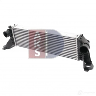 Интеркулер AKS DASIS QRRVC RU 407012n 4044455499381 873525 - Изображение 18