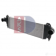 Интеркулер AKS DASIS 407013n 873526 4044455499398 PH 1JLF - Изображение 2