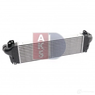 Интеркулер AKS DASIS 407013n 873526 4044455499398 PH 1JLF - Изображение 8