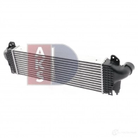Интеркулер AKS DASIS 407013n 873526 4044455499398 PH 1JLF - Изображение 10