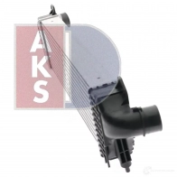Интеркулер AKS DASIS 407013n 873526 4044455499398 PH 1JLF - Изображение 12