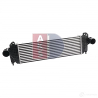 Интеркулер AKS DASIS 407013n 873526 4044455499398 PH 1JLF - Изображение 16